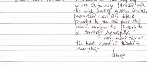 Hiatal hernia repair icd 10 pcs