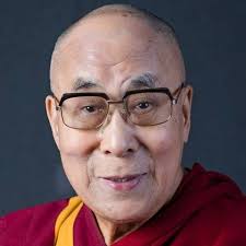 dalai