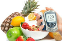 Discard myths to successfully manage diabetes