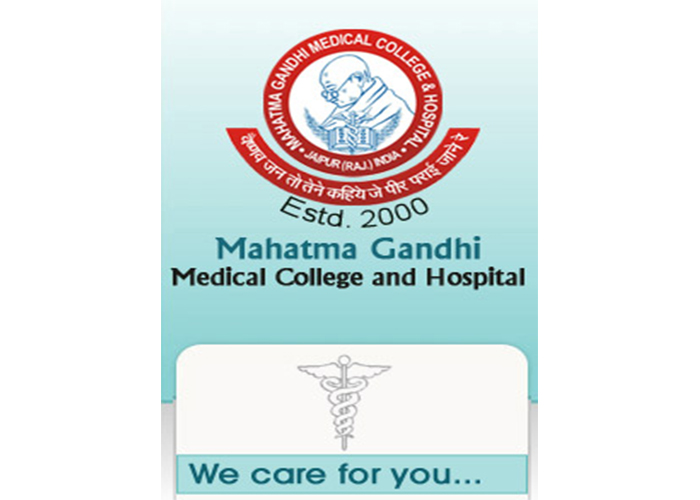 Designated as Honorary Visiting Professor in the Department of Surgery by Mahatma Gandhi University of Medical Sciences & Technology, Jaipur <br><strong>Mahatma Gandhi University of Medical Sciences & Technology, Jaipur</strong>