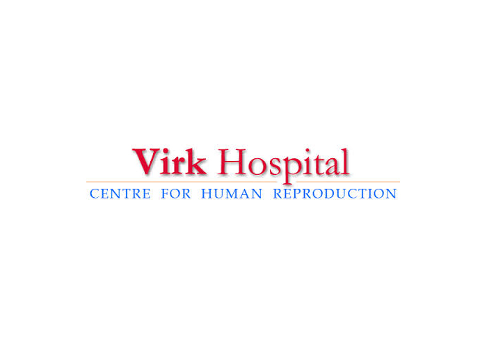 Awarded IMAGES Masters Virk Award by Virk Hospital Centre for Human Reproduction, for pioneering efforts in the field of Endoscopic Surgery <br><strong>Virk Hospital Centre for Human Reproduction</strong>