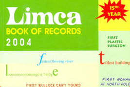 Dr. Pradeep Chowbey was awarded Limca Book of Records 2004 for most ‘minimal access’ surgeries. Over 22000 Minimal access Surgeries between 1992-2003.